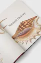 Thames & Hudson Ltd libro multicolore