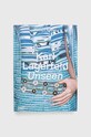 Thames & Hudson Ltd książka Karl Lagerfeld Unseen, Robert Fairer multicolor 9780500024249
