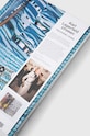 Книга Thames & Hudson Ltd Karl Lagerfeld Unseen, Robert Fairer барвистий 9780500024249