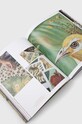 Лайфстайл Книга Editions Flammarion Cartier, Francois Chaille 9782080281906 барвистий