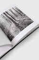 Kniha Ryland, Peters & Small Ltd Paris Park Photographs, Michael Kolster 9781938086885 viacfarebná AA00