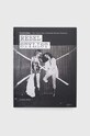 Книга ACC Art Books Rebel Stylist, Iain R. Webb мультиколор 9781788841481