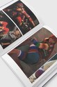 Книга ACC Art Books Rebel Stylist, Iain R. Webb 9781788841481 мультиколор AA00