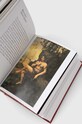 David & Charles książka Leonardo da Vinci, Leonardo da Vinci 9780715324530 multicolor AA00