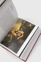 Βιβλίο David & Charles Leonardo da Vinci, Leonardo da Vinci πολύχρωμο