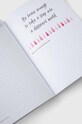 Ryland, Peters & Small Ltd carte My Creative Writing Journal, Kristine Pidkameny 9781782499244 multicolor AA00