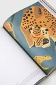 Flying Eye Booksnowa carte Wild Animals of the World, Dieter Braun 9781838741143 multicolor AA00