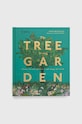 Dorling Kindersley Ltd książka RHS The Tree in My Garden, Kate Bradbury multicolor 9780241459751