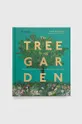 multicolor Dorling Kindersley Ltd książka RHS The Tree in My Garden, Kate Bradbury Unisex