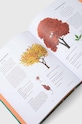 Dorling Kindersley Ltd książka RHS The Tree in My Garden, Kate Bradbury 9780241459751 multicolor AA00
