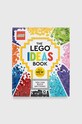 Dorling Kindersley Ltd książka multicolor 9780241469422