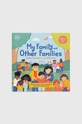 Dorling Kindersley Ltd libro multicolore 9780241563502
