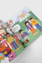 Dorling Kindersley Ltd libro 9780241563502 multicolore AA00