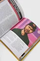 Kniha Dorling Kindersley Ltd Life Lessons from Hip-Hop, Grant Brydon viacfarebná