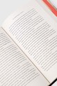 Книга C Hurst & Co Publishers Ltdnowa Proving Ground, Kathy Kleiman 9781787388628 мультиколор AA00