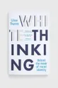 multicolore Legend Press Ltd libro White Thinking, Lilian Thuram Unisex