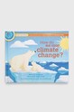 Книга Weldon Owen Children's Booksnowa барвистий 9781915588012