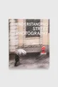 πολύχρωμο Βιβλίο Potter/Ten Speed/Harmony/Rodalenowa Understanding Street Photography, Peterson Unisex