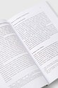 Книга Cambridge University Pressnowa 9781108795371 барвистий AA00