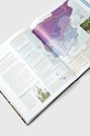 Dorling Kindersley Ltd książka History of the World Map by Map, DK, Peter Snow 9780241226148 multicolor AA00