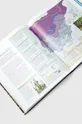 Dorling Kindersley Ltd książka History of the World Map by Map, DK, Peter Snow multicolor