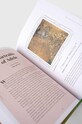 Dorling Kindersley Ltd książka Lost Masterpieces, DK 9780241536421 multicolor AA00