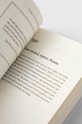 Книга Michael O'Mara Books Ltd Poems to Learn by Heart, Ana Sampson 9781789292152 барвистий AA00