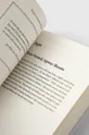 Michael O'Mara Books Ltd książka Poems to Learn by Heart, Ana Sampson multicolor