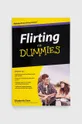 multicolor John Wiley & Sons Inc książka Flirting For Dummies, E Clark Unisex
