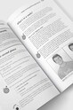 Kniha John Wiley & Sons Inc Flirting For Dummies, E Clark 9780470742594 viacfarebná AA00