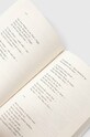 Книга Arcturus Publishing Ltd The Poetry of Emily Dickinson, Emily Dickinson 9781788287715 многоцветен AA00