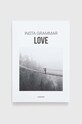 Βιβλίο Lannoo Publishers Insta Grammar, Irene Schampaert πολύχρωμο 9789401454377