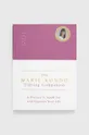 πολύχρωμο Βιβλίο Pan Macmillan The Marie Kondo Tidying Companion, Marie Kondo Unisex