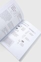 Книга Pan Macmillan The Marie Kondo Tidying Companion, Marie Kondo 9781529075984 мультиколор AA00