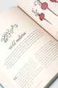 Lifestyle Knížka Ryland, Peters & Small Ltd The Witch of The Woods, Kiley Mann 9781800651692 vícebarevná