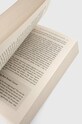 Βιβλίο Pan Macmillan How Not To Die, Michael Greger, Gene Stone 9781509852505 πολύχρωμο AA00
