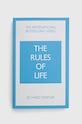 Книга Arcturus Publishing Ltd Rules of Life, Richard Templar барвистий 9781292435619