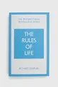 multicolore Arcturus Publishing Ltd libro Rules of Life, Richard Templar Unisex