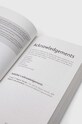 Книга Arcturus Publishing Ltd Rules of Life, Richard Templar 9781292435619 мультиколор AA00