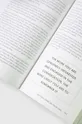 Βιβλίο Pearson Education Limitednowa Rules of People, Richard Templar πολύχρωμο
