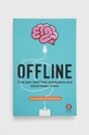 multicolore John Wiley and Sons Ltd libro Offline, Imran Rashid, Soren Kenner Unisex