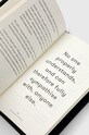 The School of Life Press carte 9780995573628 multicolor AA00