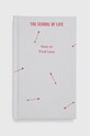 Книга The School of Life Press How to Find Love, The School of Life барвистий 9780995573697
