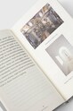 Книга The School of Life Press How to Find Love, The School of Life 9780995573697 барвистий AA00