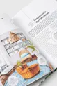 Dorling Kindersley Ltd könyv Design A Healthy Home, Oliver Heath többszínű