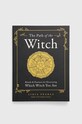 Fair Winds Press carte The Path of the Witch, Lidia Pradas multicolor 9781589239838