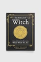 Fair Winds Press książka The Path of the Witch, Lidia Pradas multicolor 9781589239838