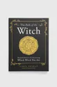 πολύχρωμο Βιβλίο Fair Winds Press The Path of the Witch, Lidia Pradas Unisex