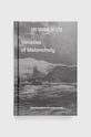 The School of Life Press carte Varieties of Melancholy, The School of Life multicolor 9781912891603