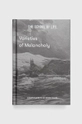 többszínű The School of Life Press könyv Varieties of Melancholy, The School of Life Uniszex